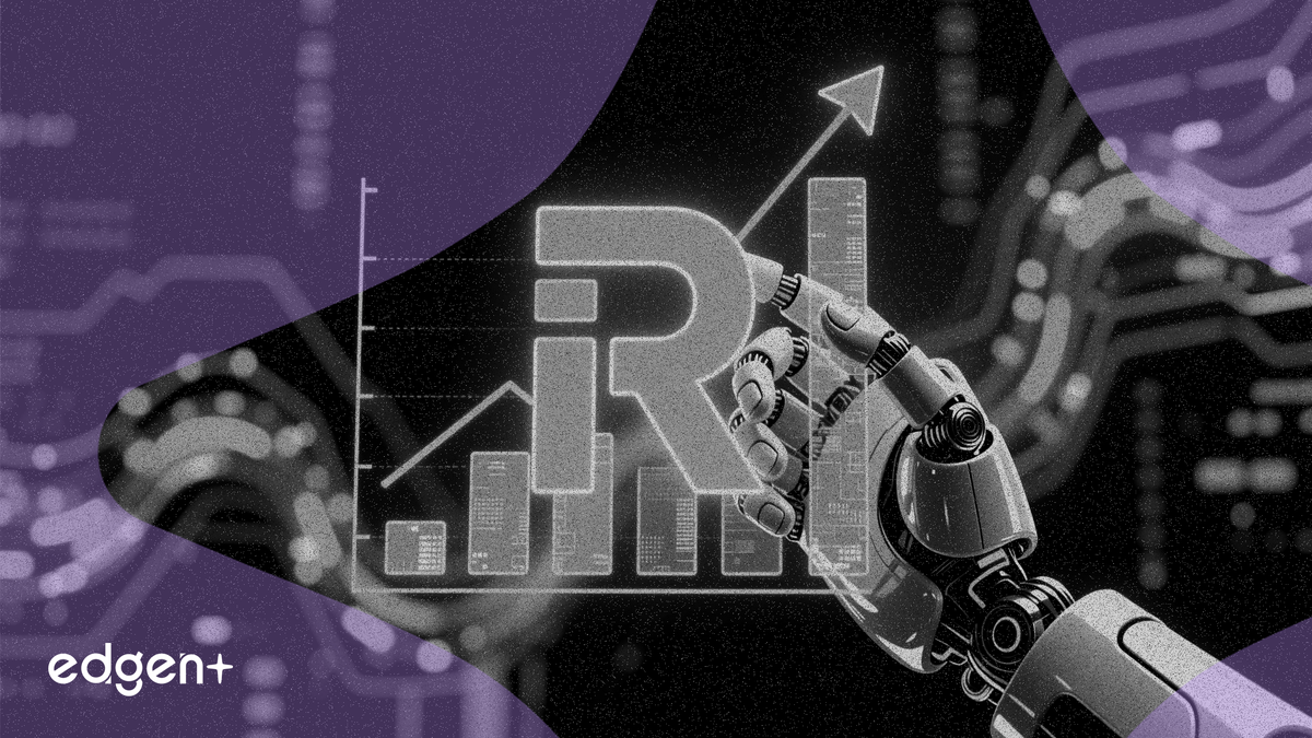 Robosense Achieves Profit on 46% Q4 Revenue Growth