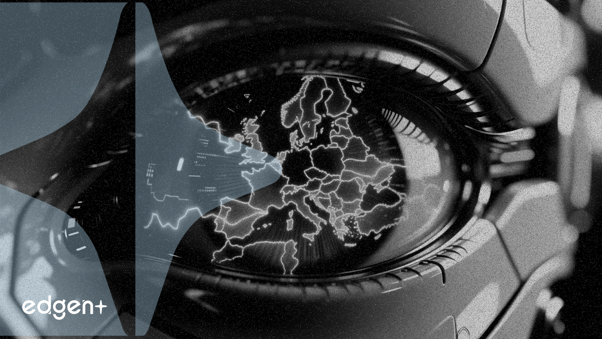 로보센스(RoboSense), 유럽서 '로봇 아이' 카메라 2종 대규모 수주