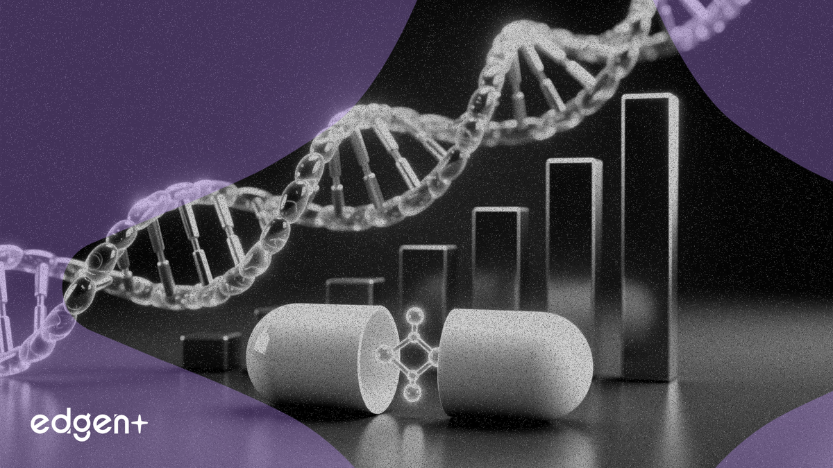 Roche présentera des données de Phase II sur l'obésité lors de la conférence ADA 2026