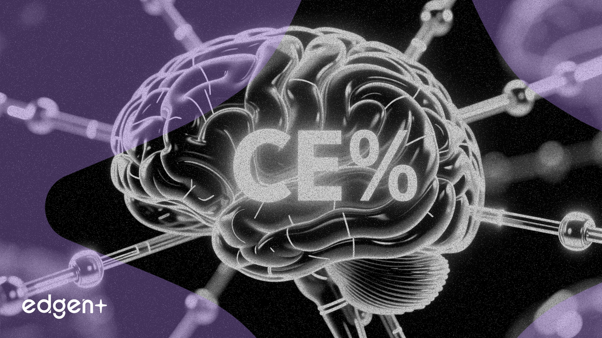羅氏新型阿茲海默症血液檢測獲CE認證，旨在改善75%的漏診率