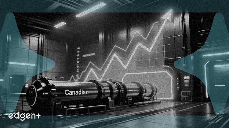 Rock Tech Lithium 获 2 亿加元资金推进加拿大锂转化器项目