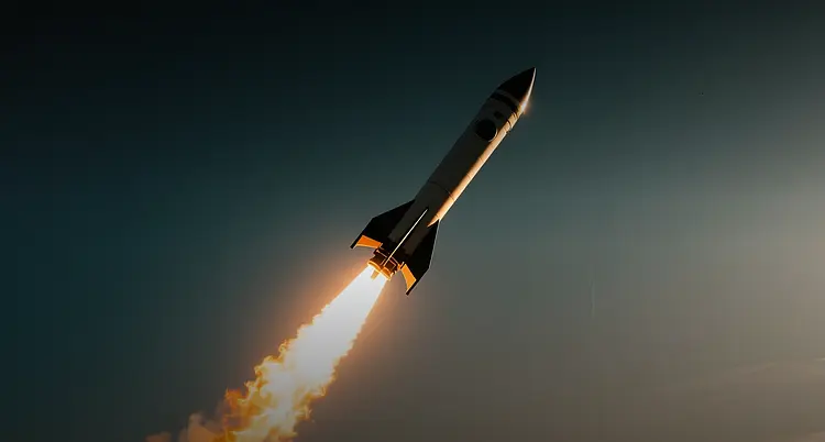 Rocket Lab 創下紀錄:16 小時 42 分鐘內為美國太空軍發射衛星