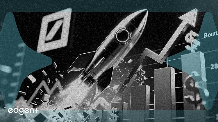 德意志银行因需求强劲将 Rocket Lab 目标价上调至 120 美元