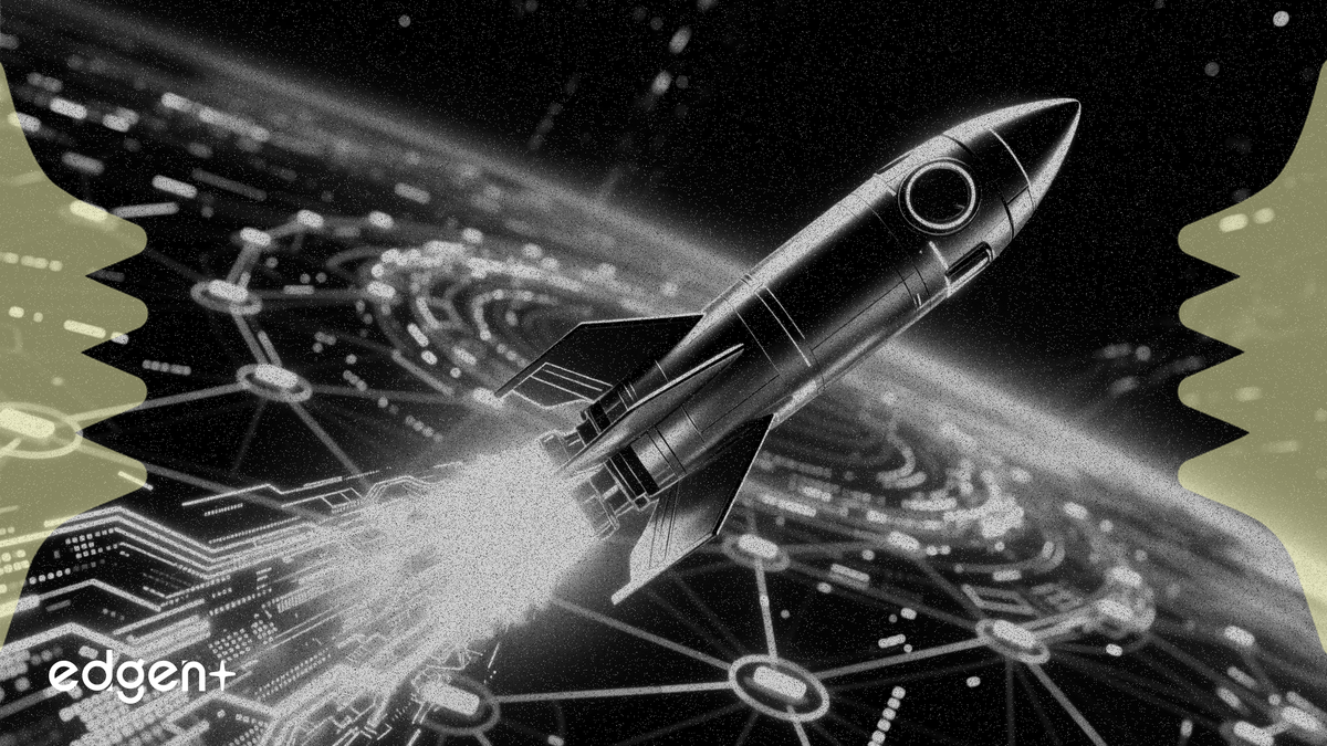 Rocket Lab hoàn tất thâu tóm Mynaric nhằm nắm bắt toàn bộ chuỗi giá trị không gian