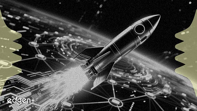 Rocket Lab finalise l'acquisition de Mynaric pour capturer l'ensemble de la chaîne de valeur spatiale