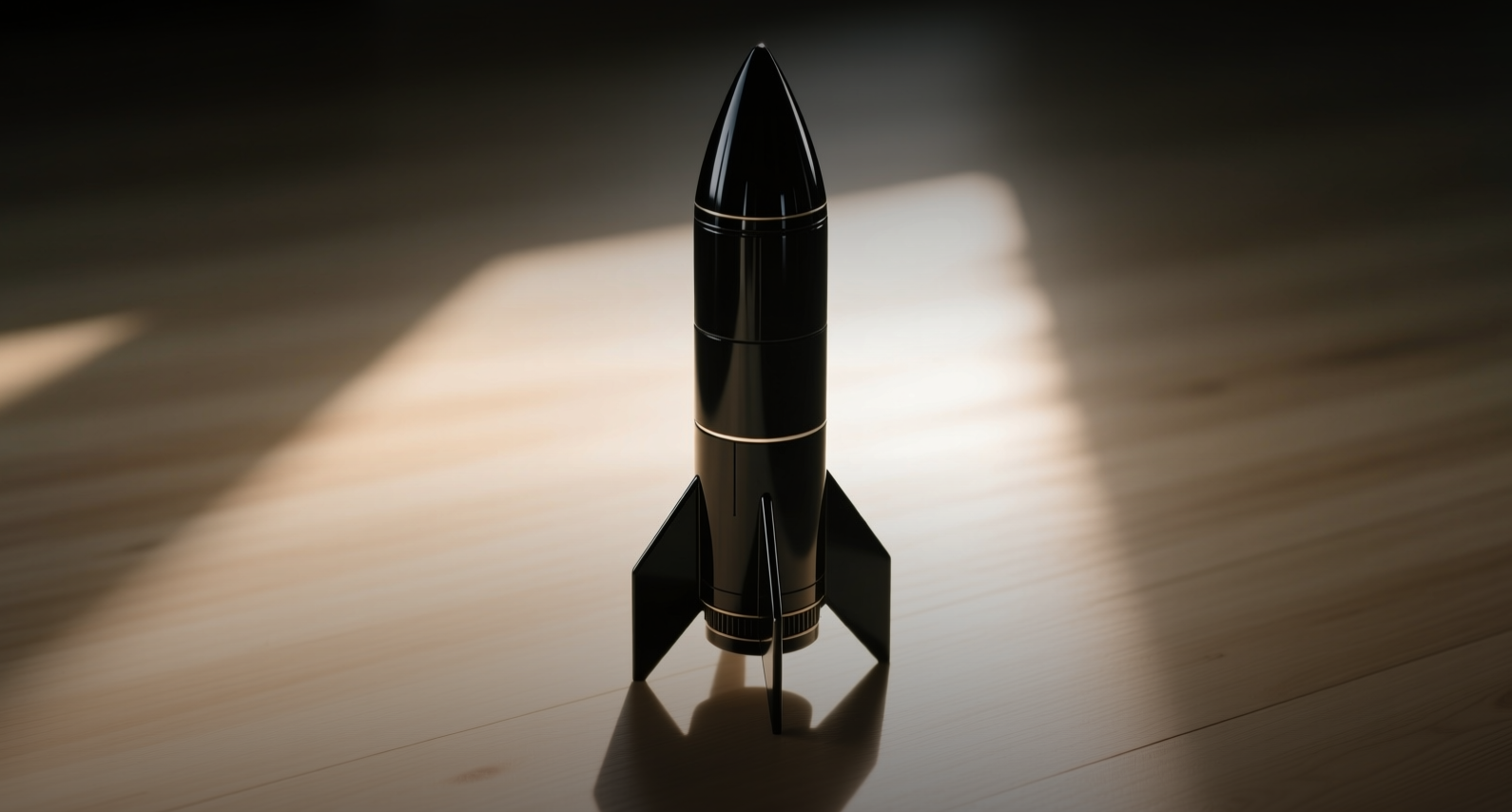 Rocket Lab 以 80 億美元現金加股票交易收購 Iridium