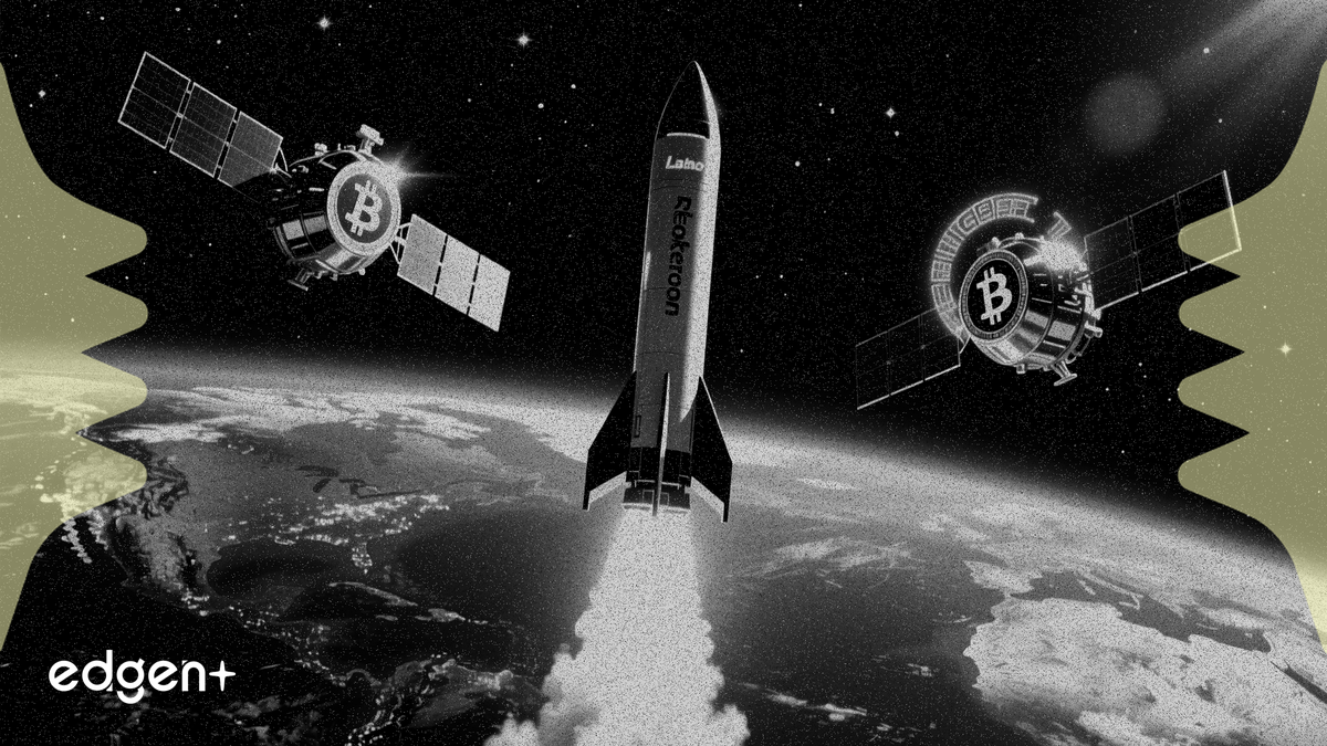 Rocket Lab 获美宇宙军 9000 万美元订单，建造两颗静止轨道卫星