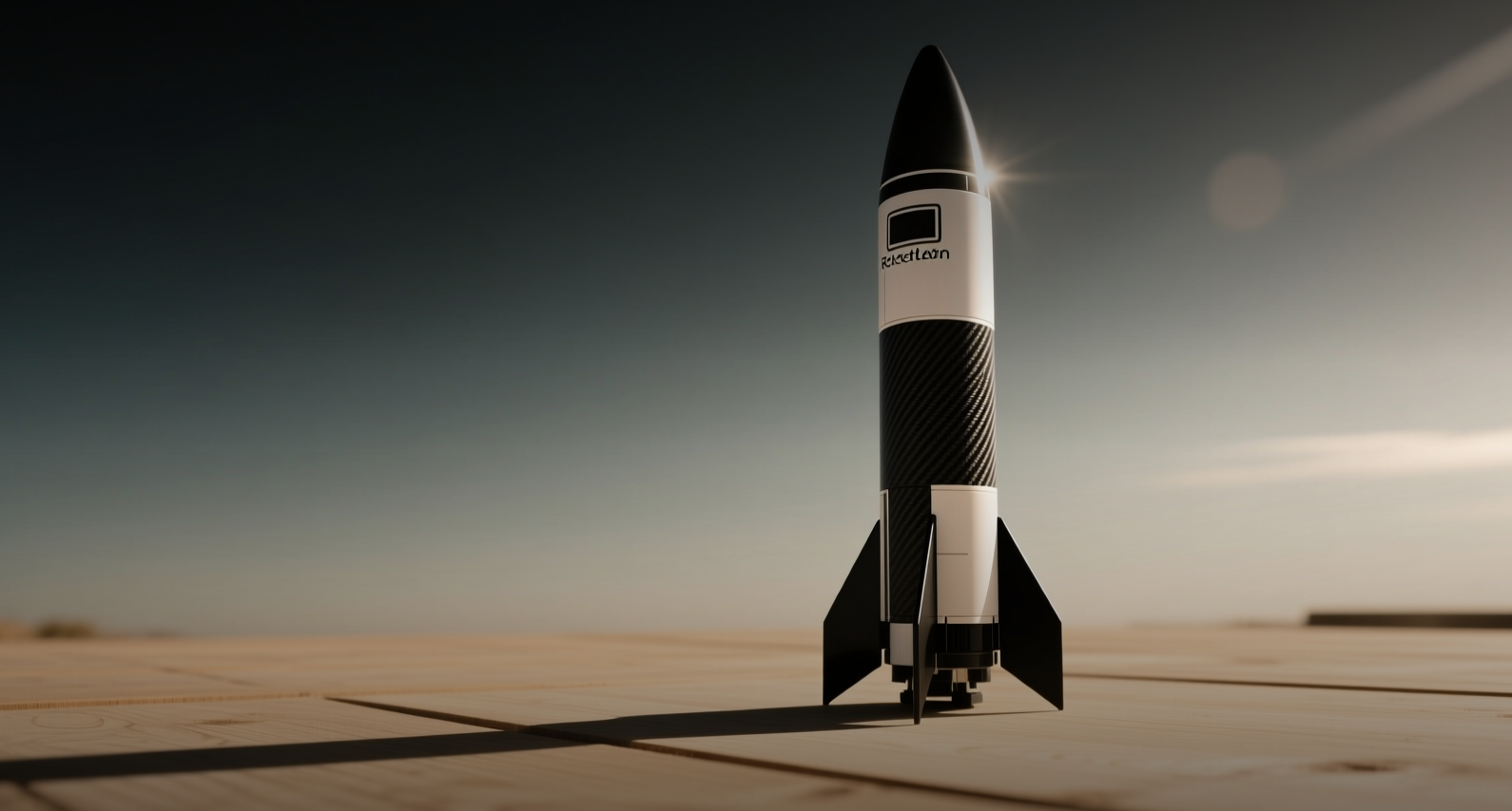 RocketLab發表新型推進系統，百萬顆衛星競賽升溫
