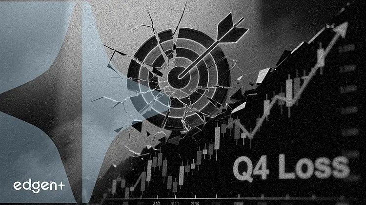 Rockwell Medical Incumple Objetivo de Beneficios y Reporta Pérdidas en el 4T