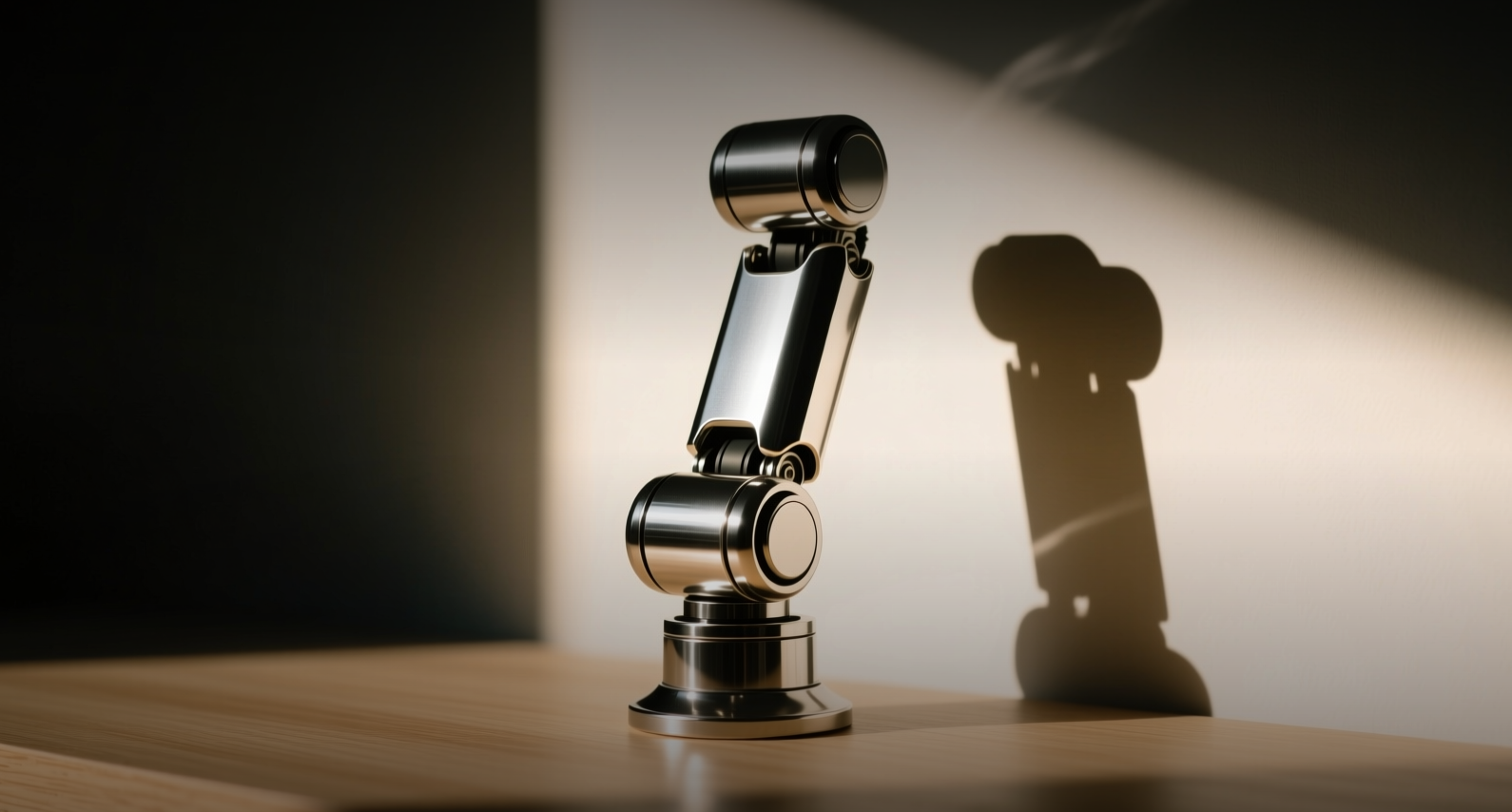 ROKAE Robotics IPO fiyatını 38 HKD olarak belirledi, Hong Kong'ta 811 milyon HKD fon hedefliyor