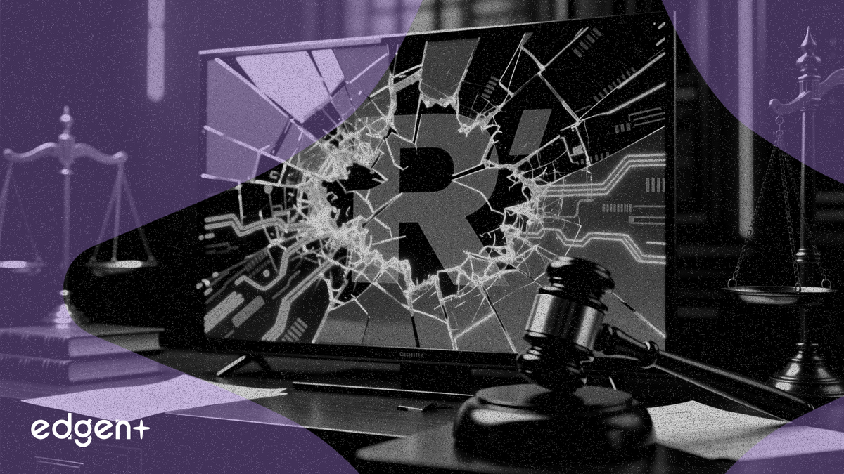 Roku đối mặt với vụ kiện tập thể liên quan đến 2 thương hiệu TV phổ biến