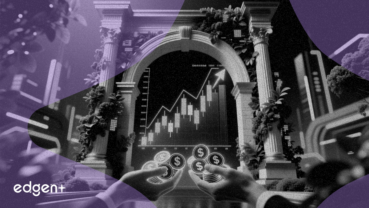 Roma Green Finance autoriza recompra de acciones por 100 millones de dólares