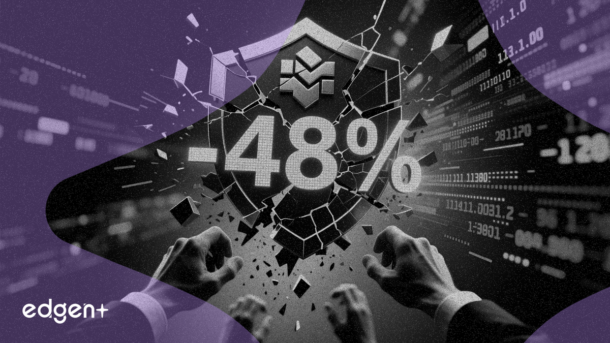 荣尊国际股权折价 48% 转让，触发强制性全面要约