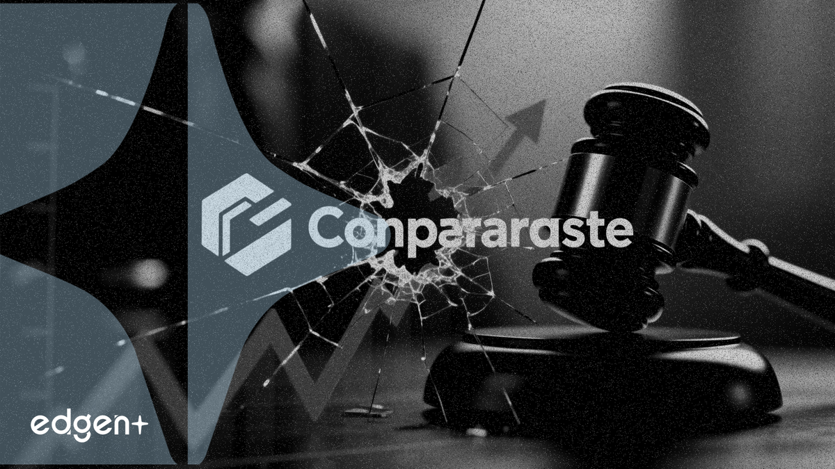 罗森律师事务所调查 Elauwit Connection 涉嫌误导投资者