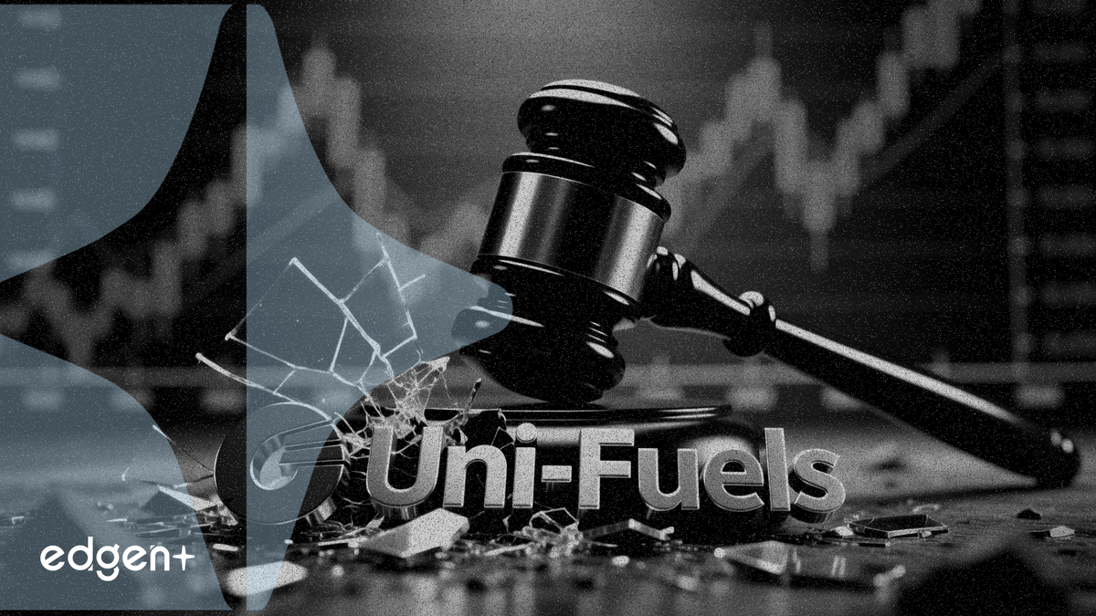 Rosen Law Firm opens investigation into Uni-Fuels Holdings for potential securities claims