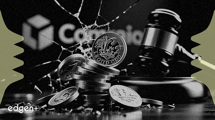 羅森律師事務所調查巴克萊銀行,6 億英鎊貸款敞口成關注焦點
