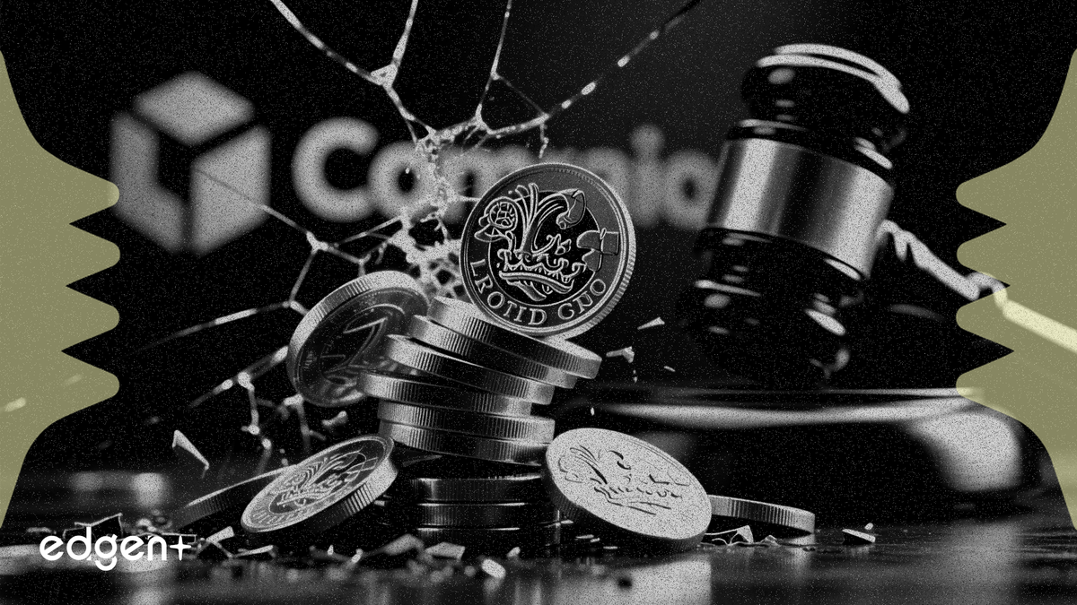 羅森律師事務所調查巴克萊銀行，6 億英鎊貸款敞口成關注焦點