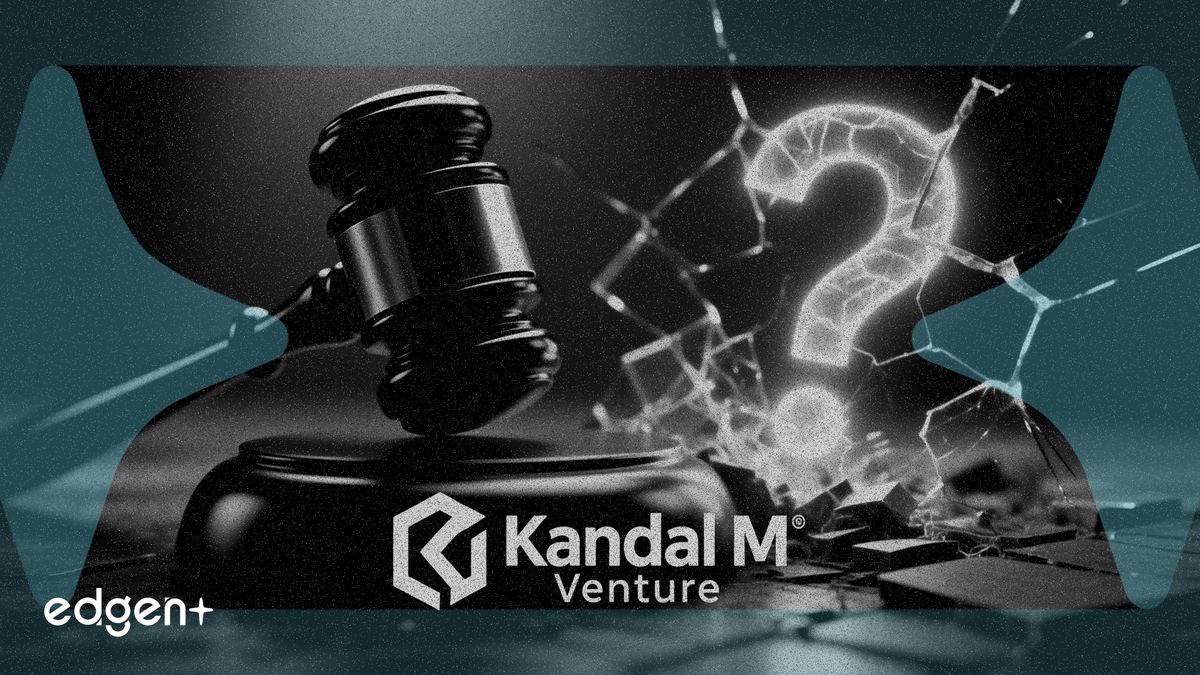 Rosen Law Firm probes Kandal M Venture over 1 key concern