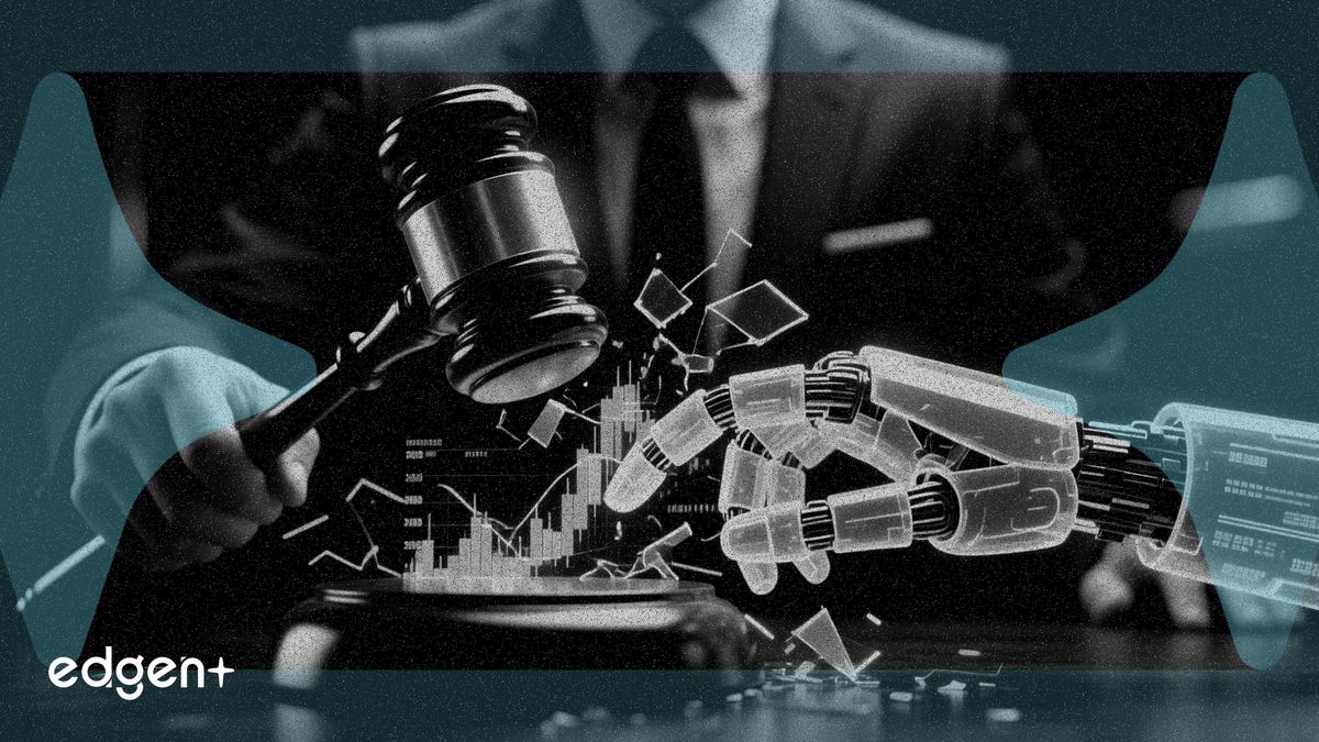 ローゼン法律事務所、投資家への誤解を招く情報提供で GMEX ロボティクスを調査