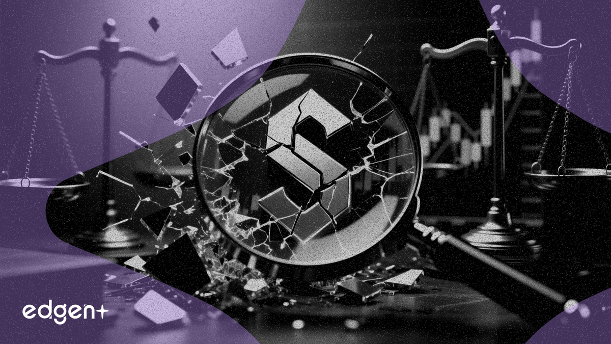 Rosen Law Firm to Investigate Inneova Holdings for Alleged Misleading Statements