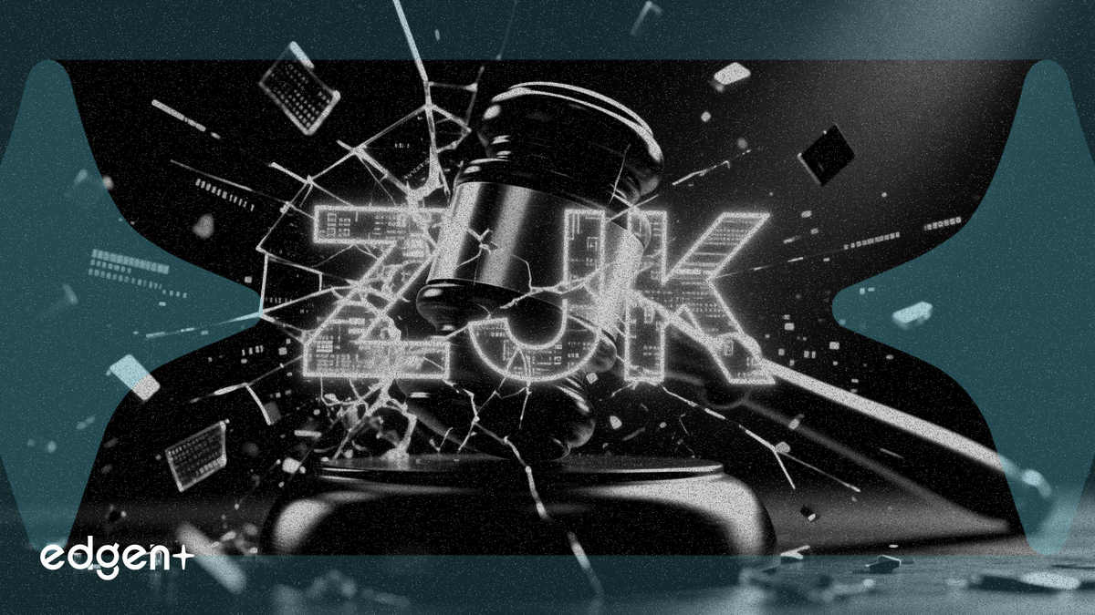 Công ty Luật Rosen điều tra ZJK Industrial vì nghi ngờ cung cấp thông tin sai lệch