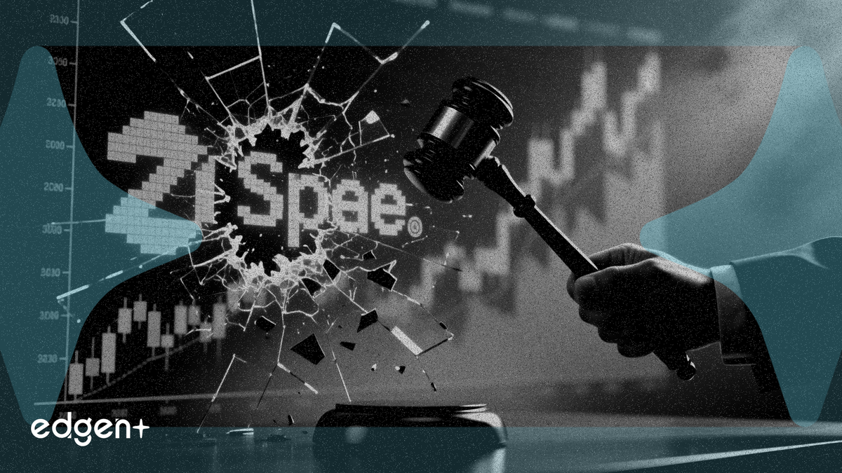 로젠 법률 사무소, 투자자 오도 가능성으로 zSpace 조사 착수