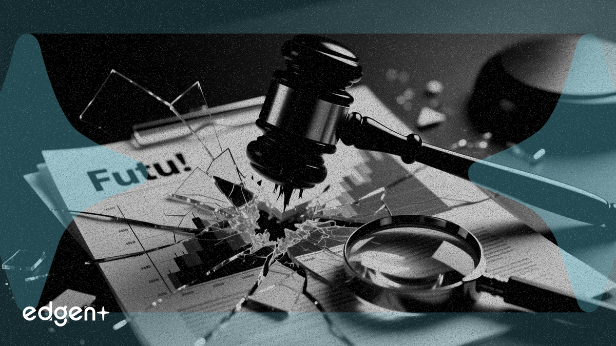 Rosen Hukuk Bürosu, Yatırımcı Talepleri Üzerine Futu Holdings'i İnceleyecek