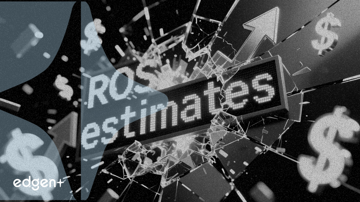 L'action Ross Stores bondit de 7 % après des résultats au T1 supérieurs aux attentes