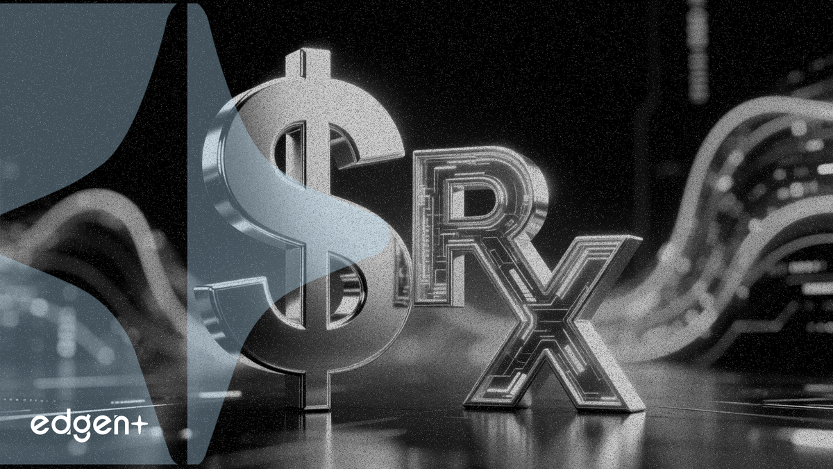 Royalty Pharma向嬌生自身免疫藥物投資5億美元