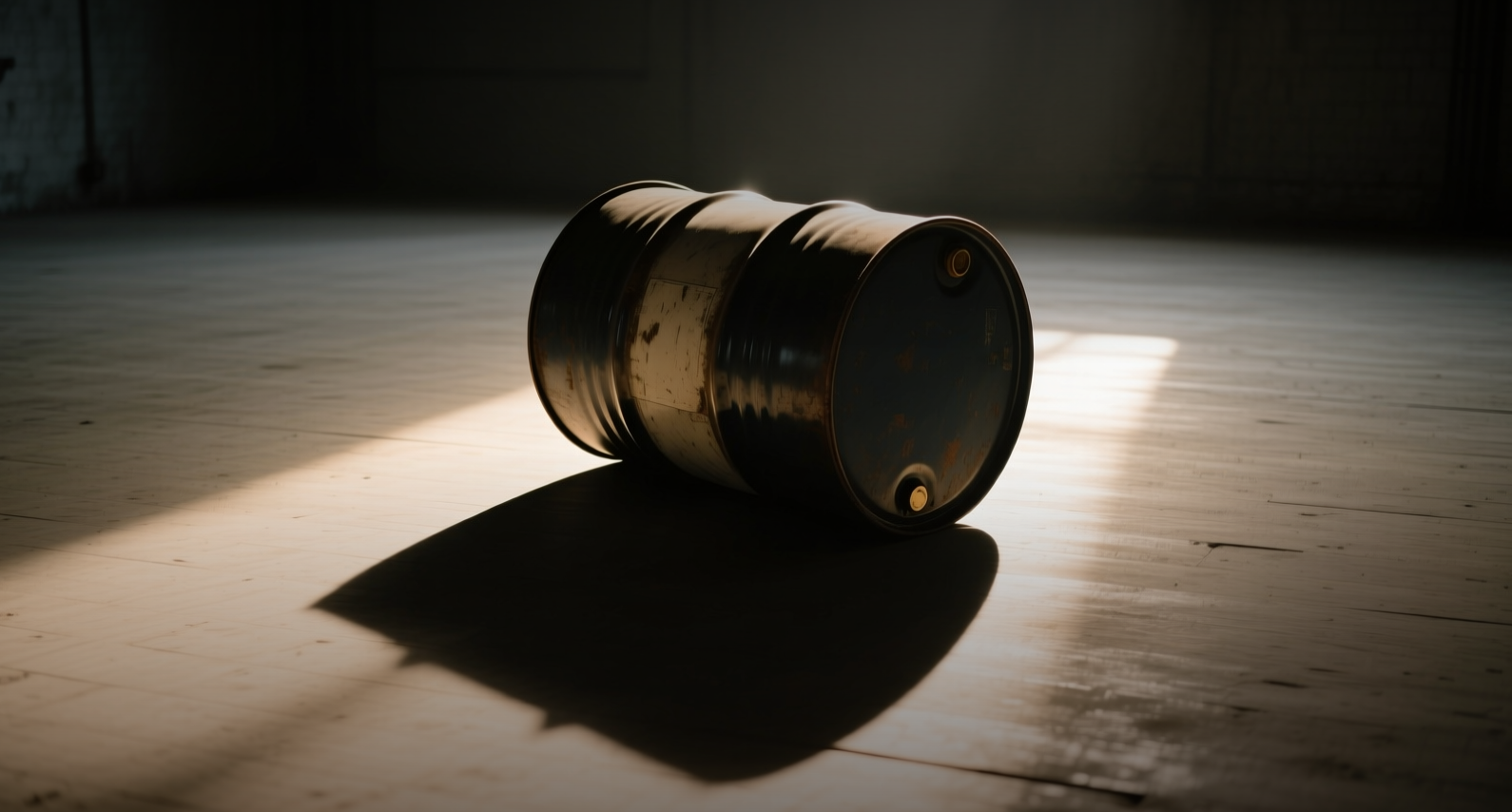 RPC Inc. shares plunged nearly 12% after CEO Ben Palmer announced his retirement by end of 2026, ending a 30-year career at the oilfield services company.