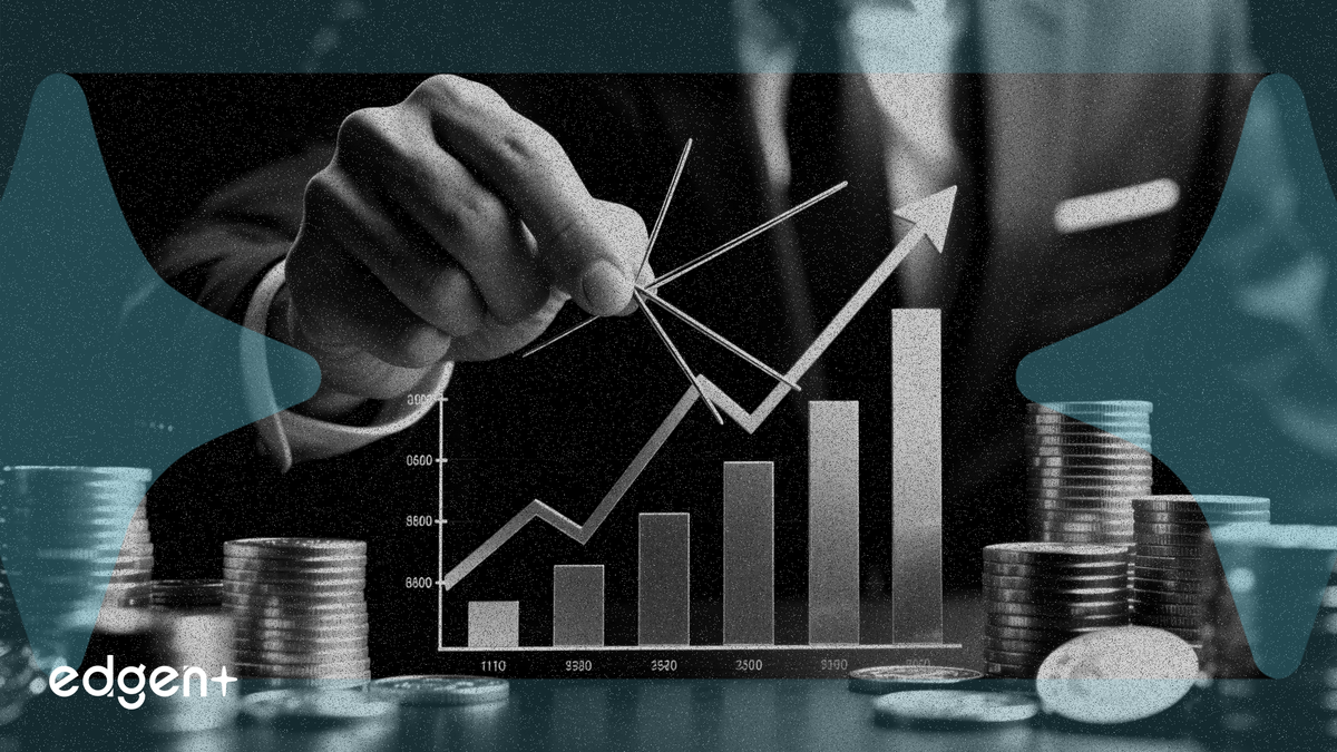 RTW Investments, Apellis 턴어라운드에 1억9300만 달러 베팅
