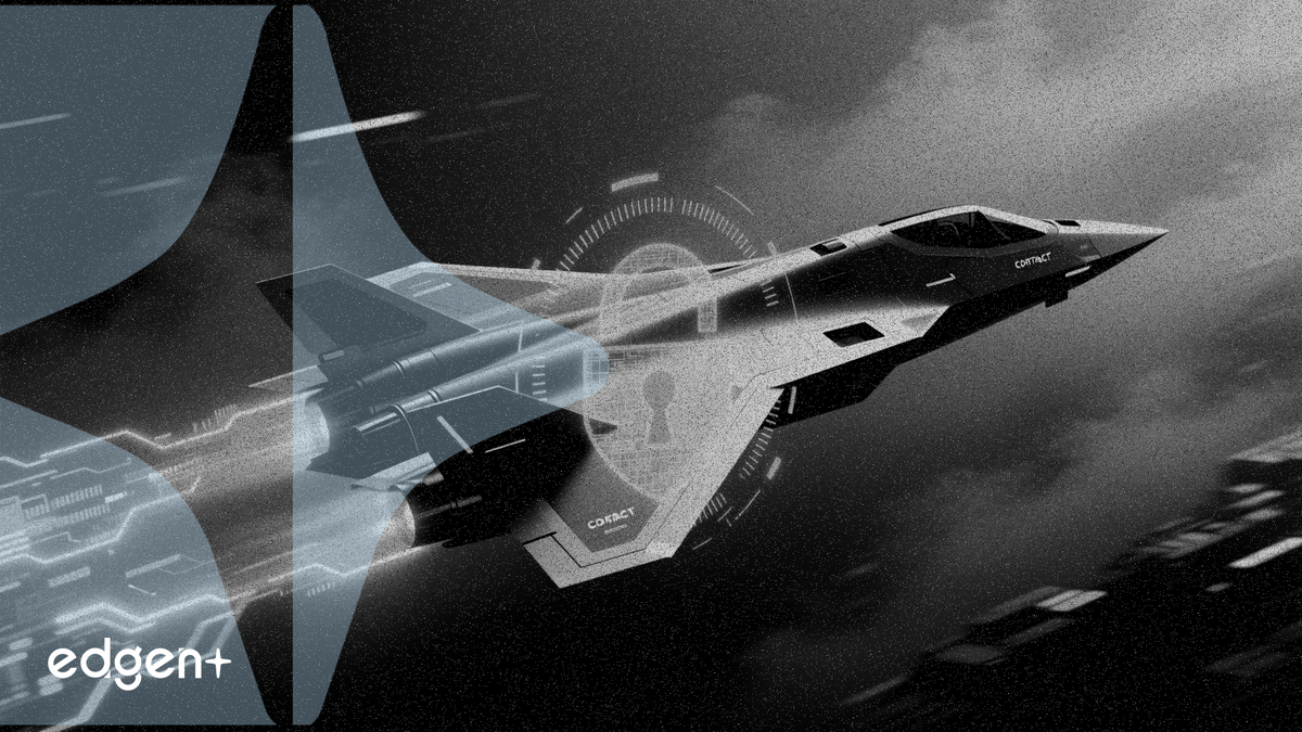 RTX Secures $11.74B Contract to Boost Hypersonic Capabilities