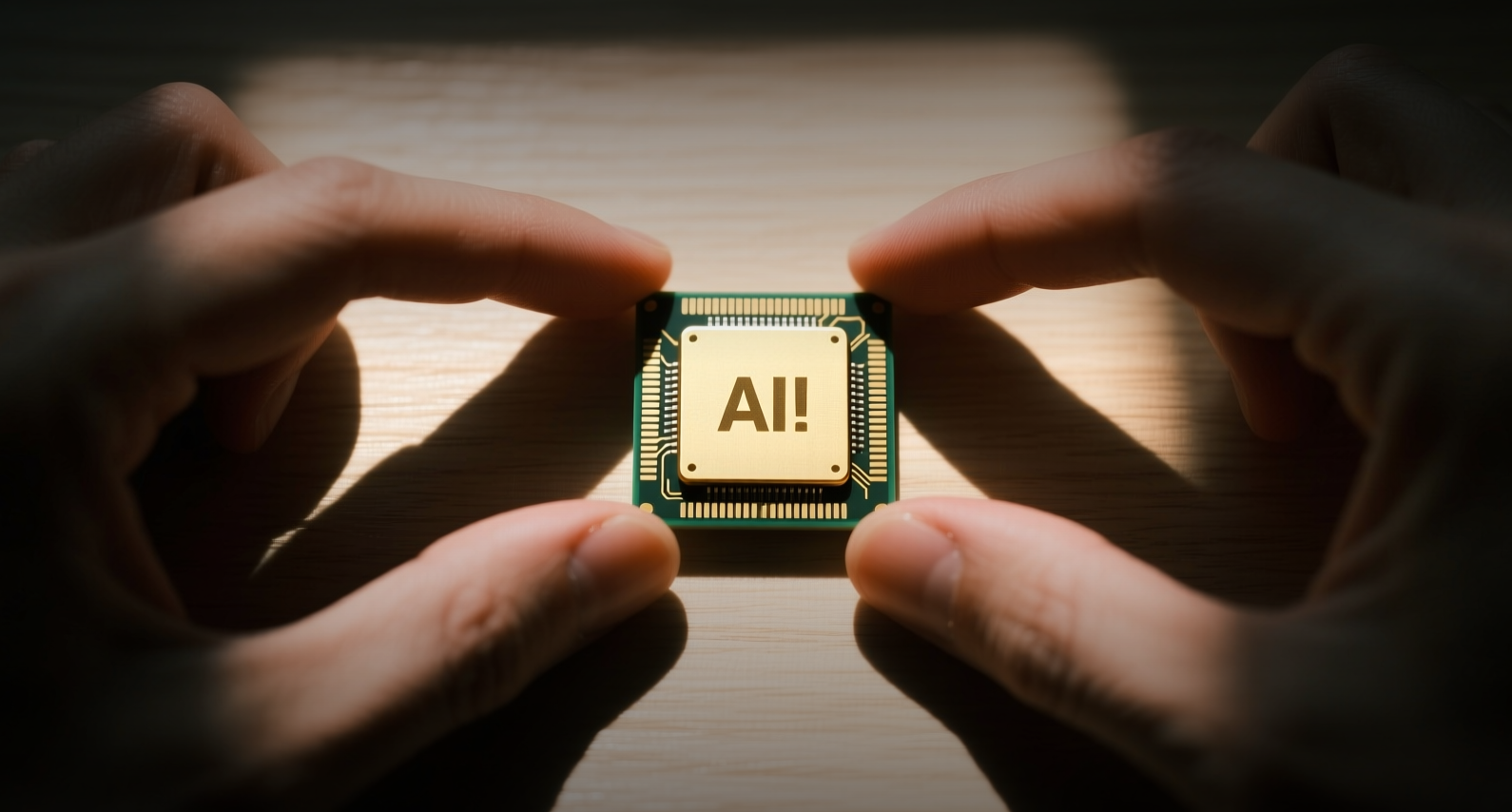 Rumble jumps 17% after $767M deal creates Quake AI unit