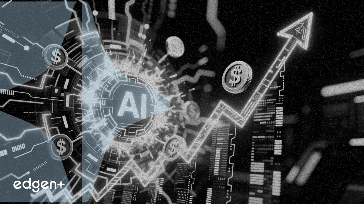 RunSybil 融資4000萬美元，人工智能領域湧入數十億美元新資本