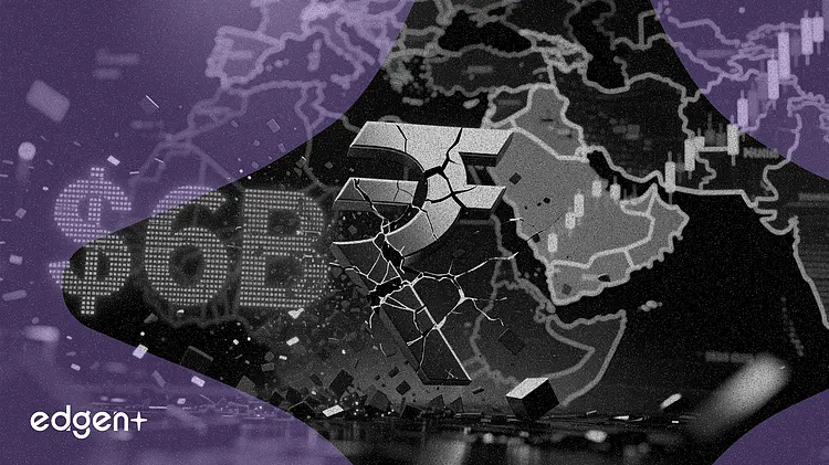 卢比料跌破95.50关口 中东紧张局势引发60亿美元资金外流