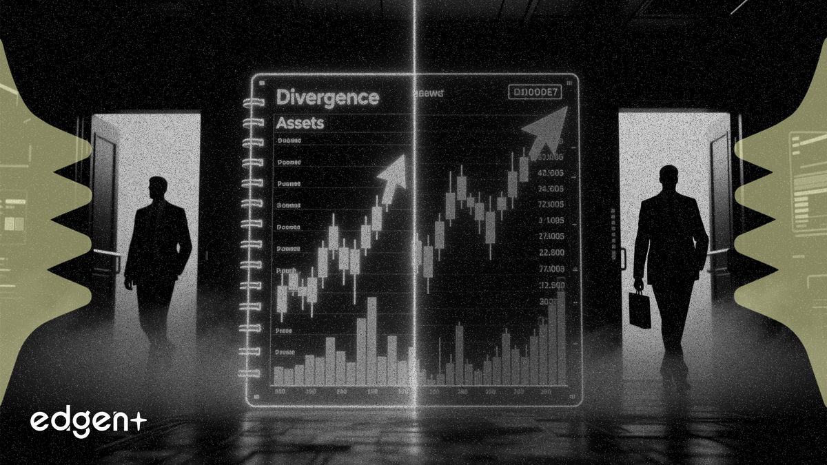 Rush Street Interactive 在高管抛售股票之际回购 3000 万美元股份