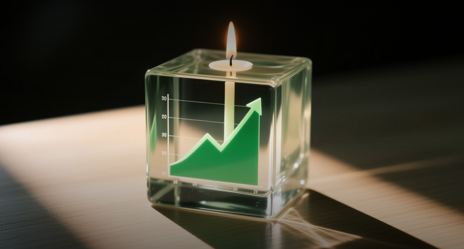 The Russell 2000's annual reconstitution will trigger forced buying from index-tracking funds, boosting selected small-cap stocks as the index leads all major U.S. benchmarks with an 18% year-to-date gain.