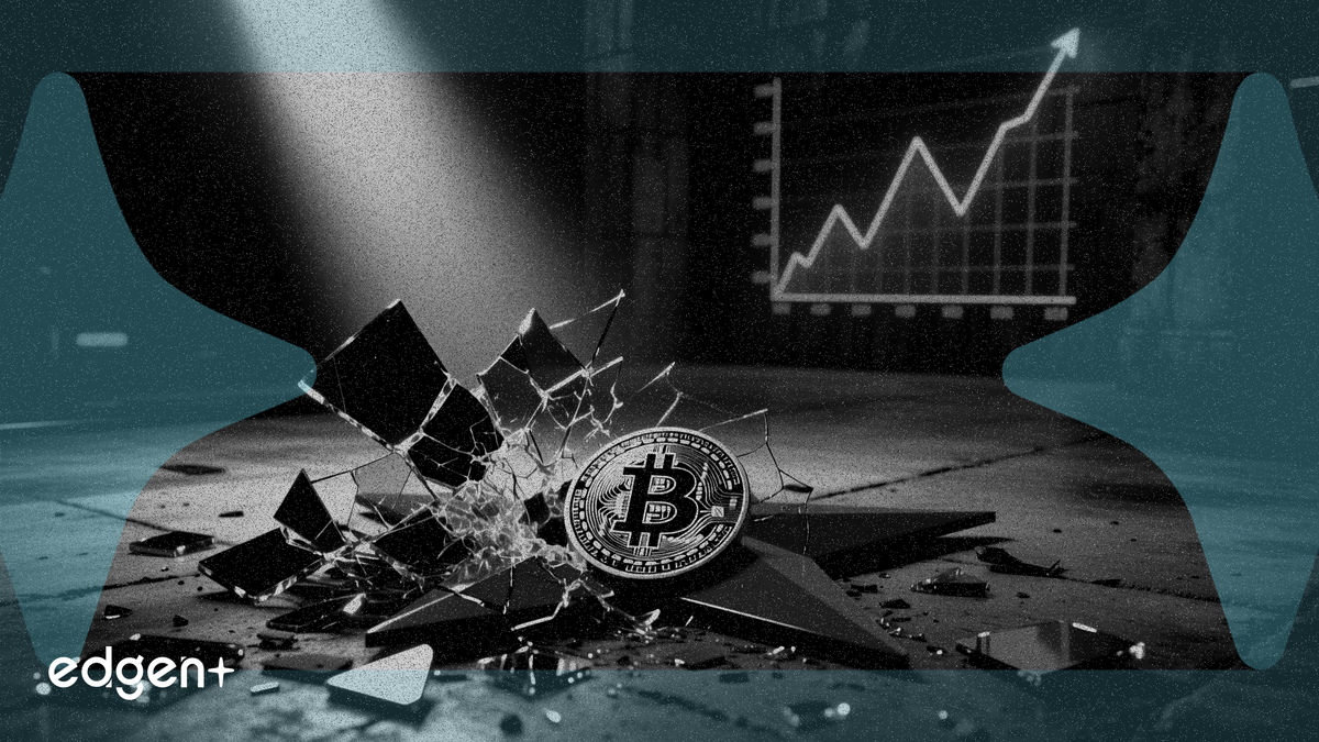 Rusia prohíbe la publicidad de criptomonedas en 2026 mientras se profundiza la represión regulatoria