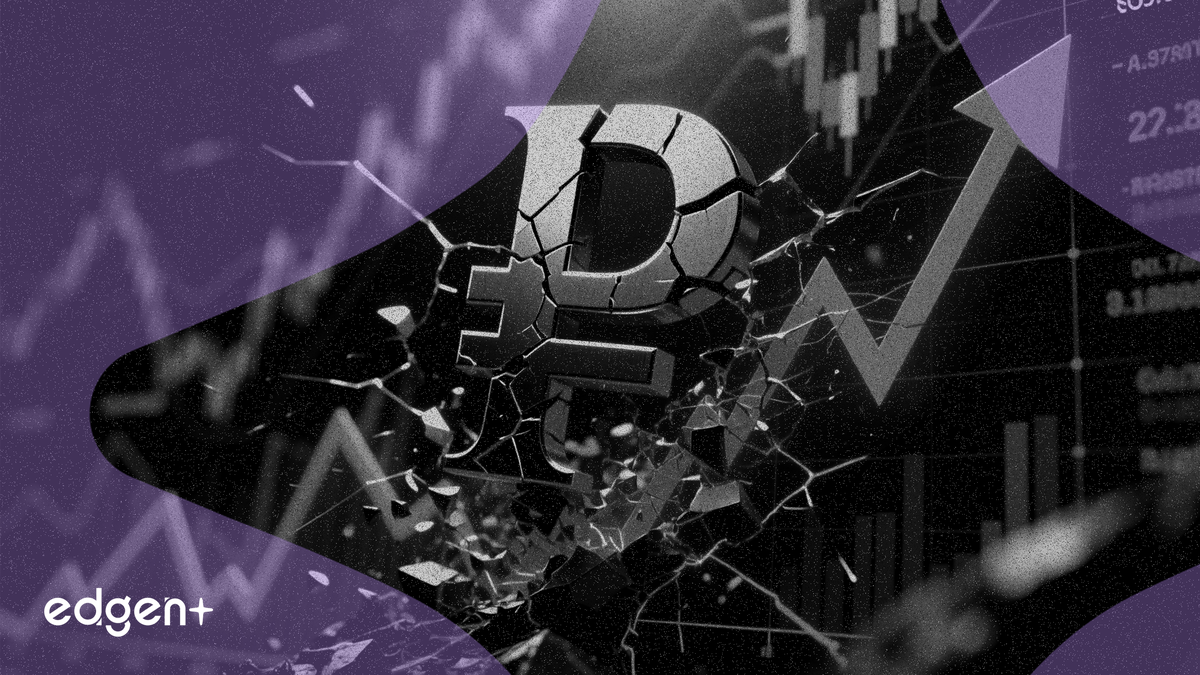 俄羅斯連續第 8 次降息至 14.5%，儘管通膨風險依然上升