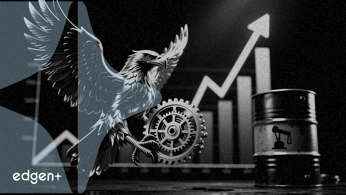 俄罗斯推迟财政基金调整 油价突破113美元