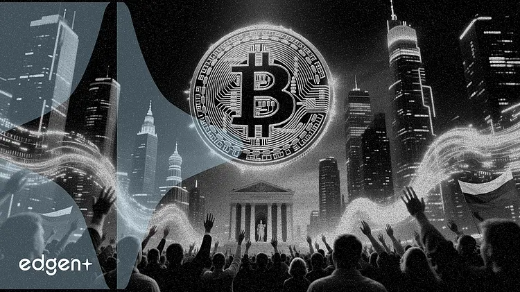 俄羅斯將實現加密貨幣合法化,36% 的人口準備購買比特幣