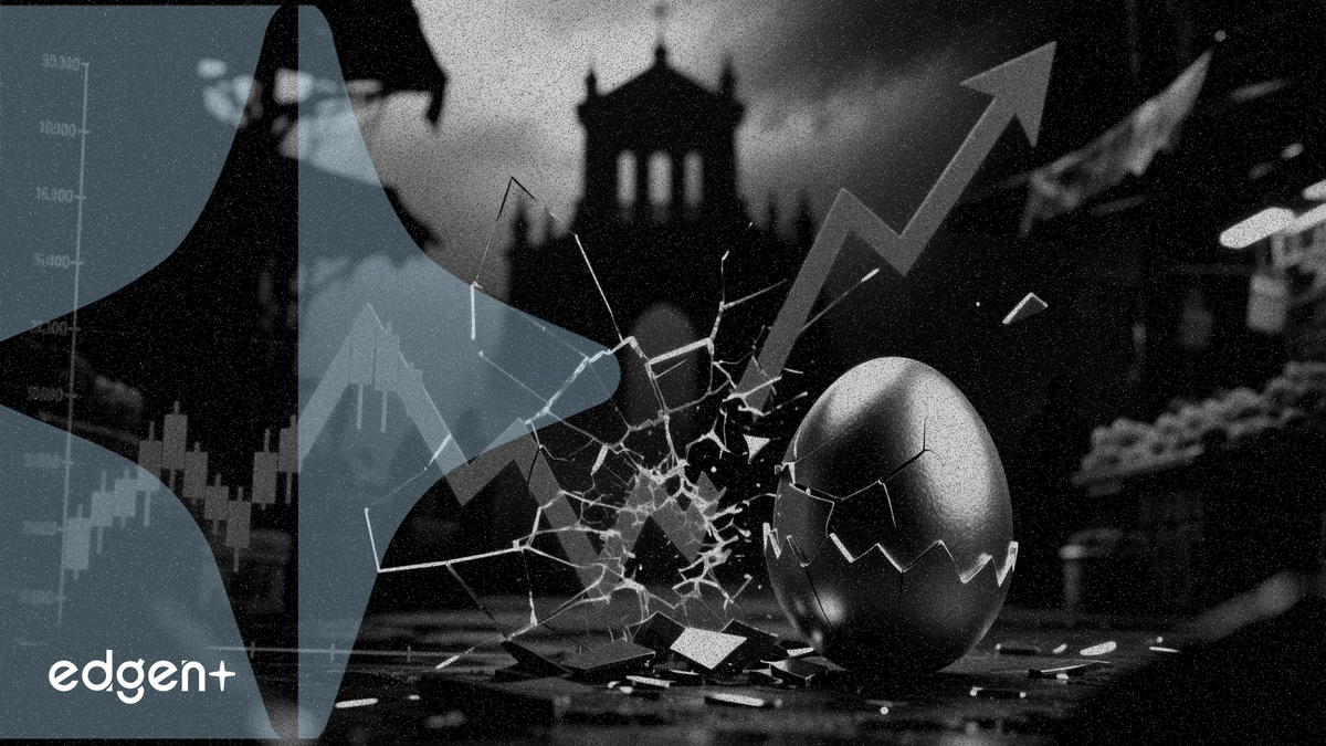 俄罗斯2026年复活节停火提议引发市场不确定性