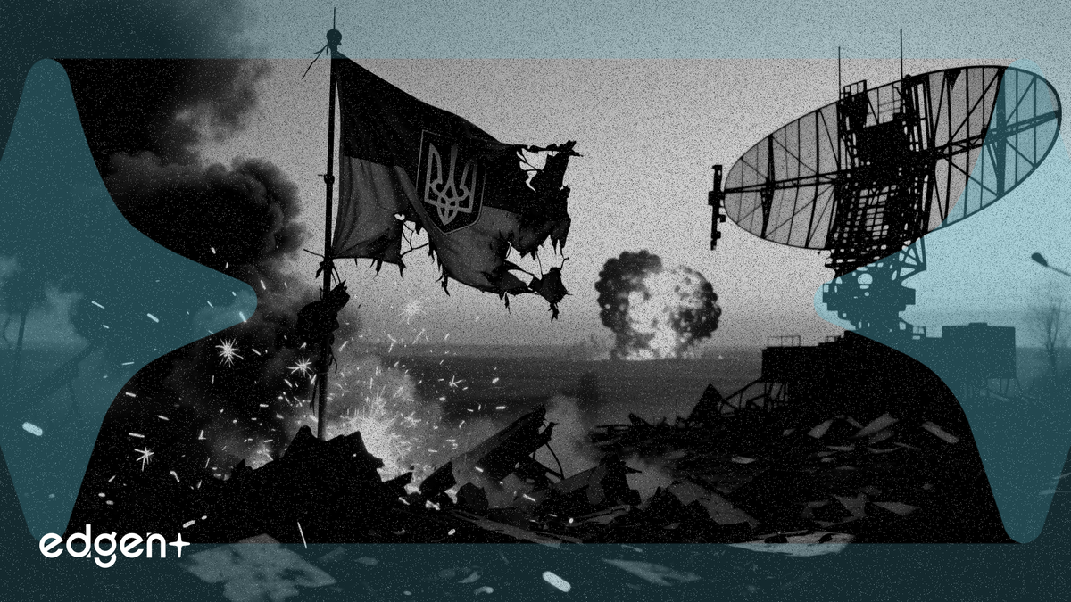 러시아, 2026년 최악의 공격으로 18명 사망... 우크라이나 방공망 시험대