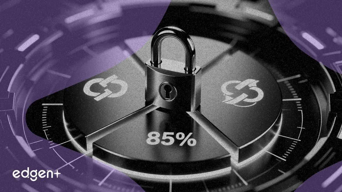 Ryvyl 與 Roundtable 合併後將 85% 的股份禁售一年