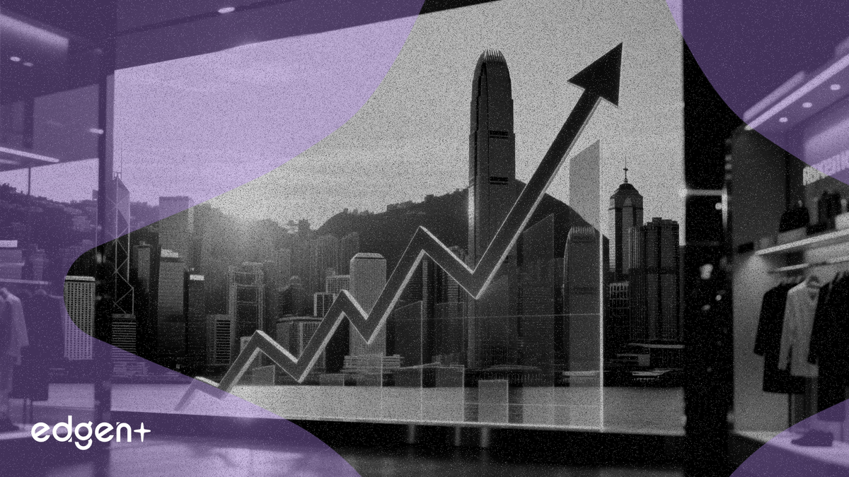 Sa Sa International reported a 30.9% year-over-year revenue increase for its fourth quarter, driven by a significant rebound in sales in its core Hong Kong and Macau markets.