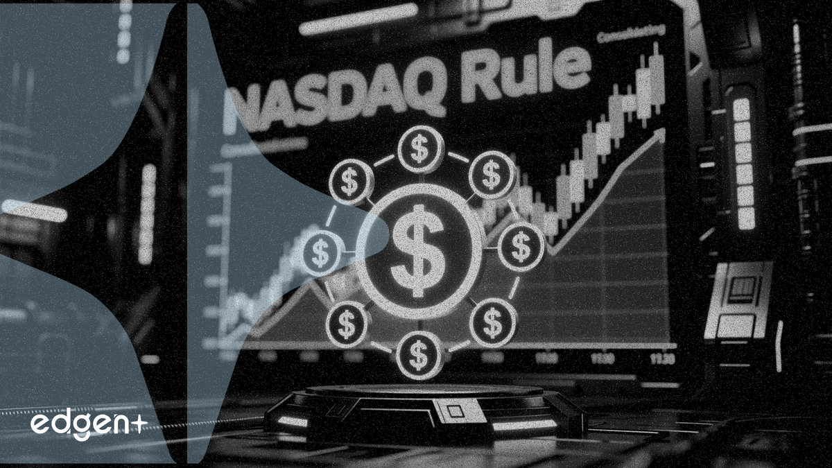 Sadot Group to Enact 1-for-20 Reverse Split to Meet Nasdaq Rule