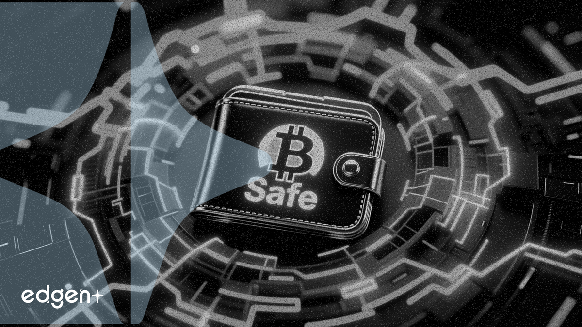 Safe 錢包發佈 Safenet，賦予其代幣新用途
