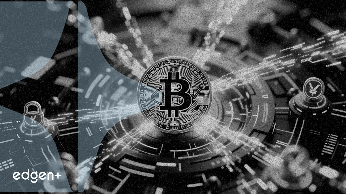 Safenet Beta ra mắt, kích hoạt phần thưởng đặt cược cho token SAFE