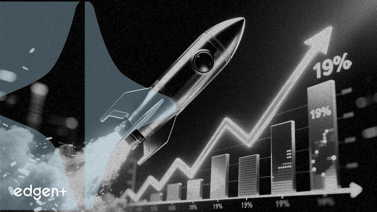 Safran nâng dự báo năm 2026 nhờ doanh thu tăng vọt 19%