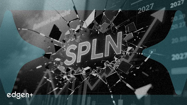 SailPoint 2027年疲软预测导致股价暴跌15%